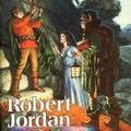 Cover Art for 9785556085138, The Great Hunt by Robert Jordan