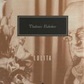 Cover Art for 9781857151336, Lolita by Vladimir Nabokov