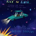 Cover Art for 9780008556198, Meanwhile Back on Earth by Oliver Jeffers