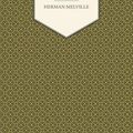 Cover Art for 9781409764854, Moby-Dick - Or, the Whale - Volume I. by Herman Melville