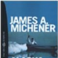 Cover Art for 9788845249853, Alaska by James A. Michener