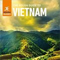 Cover Art for B0BQLGYZZS, The Rough Guide to Vietnam (Travel Guide with Free eBook) (Rough Guides Main Series) by Rough Guides