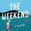 Cover Art for 9780593086452, The Weekend by Charlotte Wood