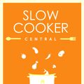 Cover Art for 9781460705018, Slow Cooker Central: Ready, Set, Slow!: 160 all-new recipes from Australia's slow-cooking queen by Paulene Christie