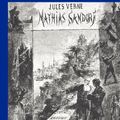 Cover Art for 9783864441417, Mathias Sandorf by Jules Verne