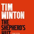 Cover Art for 9781509863877, The Shepherd's Hut by Tim Winton