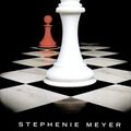 Cover Art for 9781410413536, Breaking Dawn by Stephenie Meyer