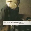 Cover Art for 9781403493521, Human Rights by Ann Kramer