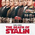 Cover Art for 9781785866364, The Death of Stalin Movie Edition by Fabien Nury