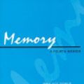 Cover Art for 9780822310457, Memory: A Fourth Memoir by Wallace Fowlie