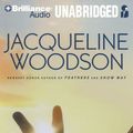 Cover Art for 9781423398004, Peace, Locomotion by Jacqueline Woodson