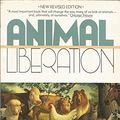 Cover Art for 9780380713332, Animal Liberation by Peter Singer