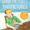Cover Art for B07KQFWR6J, Good Pictures Bad Pictures: Porn-Proofing Today's Young Kids by Kristen A. Jenson