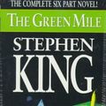 Cover Art for 9780451933027, The Green Mile by Stephen King