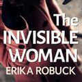 Cover Art for 9781432886752, The Invisible Woman by Erika Robuck