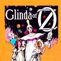 Cover Art for 9781517633042, Glinda of Oz by L. Frank Baum