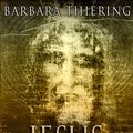 Cover Art for 9780552163941, Jesus The Man by Barbara Thiering