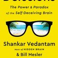 Cover Art for 9780393652215, Useful Delusions by Shankar Vedantam
