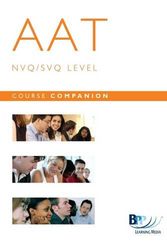 Cover Art for 9780751767780, AAT Payroll - NVQ2 (FA 2009) by BPP Learning Media Ltd