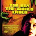 Cover Art for 0043396073616, The Day the World Ended by Unknown
