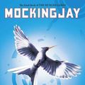 Cover Art for 9780545663267, Mockingjay (the Final Book of the Hunger Games) by Suzanne Collins