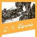 Cover Art for 9780060086169, Mere Christianity by C. S. Lewis