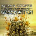 Cover Art for 9780613299718, Greenwitch by Susan Cooper