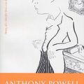 Cover Art for 9780749306588, A Question of Upbringing by Anthony Powell