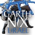 Cover Art for 9781471409653, Lirael: The Old Kingdom 2 by Garth Nix