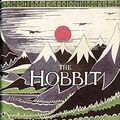 Cover Art for 8601410950743, The Hobbit: Or There and Back Again by Tolkien, J R R