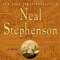 Cover Art for 9780060733353, The Confusion by Neal Stephenson