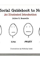 Cover Art for 9788299885188, The Social Guidebook to Norway: An Illustrated Introduction by Julien S. Bourrelle