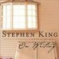Cover Art for 9781428139947, On Writing, A Memoir of the Craft (AUDIOBOOK) (CD) by Stephen King