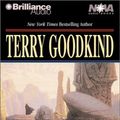 Cover Art for 9781587889387, The Pillars of Creation by Terry Goodkind
