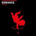 Cover Art for 9788804665137, Romance by Chuck Palahniuk