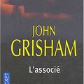 Cover Art for 9782266145435, L'associe (Thriller) (French Edition) by John Grisham