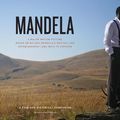 Cover Art for 9781452128412, Mandela: the Long Walk to Freedom by Nelson Mandela