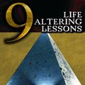 Cover Art for 9781934588031, 9 Life Altering Lessons by Kala Ambrose