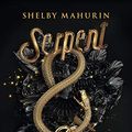 Cover Art for 9788869056857, Serpent and dove. La strega e il cacciatore by Shelby Mahurin