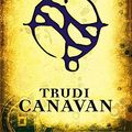 Cover Art for 9781905654093, The High Lord by Trudi Canavan
