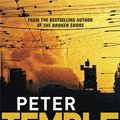 Cover Art for 9781849166577, Dead Point by Peter Temple