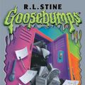 Cover Art for 9781417738410, The Haunted School by R. L. Stine