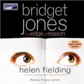 Cover Art for 9781415919378, Bridget Jones: The Edge of Reason by MS Helen Fielding