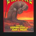 Cover Art for 9780380762828, Ray Bradbury Presents by Stephen Leigh