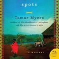 Cover Art for 9780061997730, The Boy Who Stole the Leopard's Spots by Tamar Myers