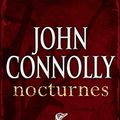 Cover Art for 9780340897331, Nocturnes by John Connolly