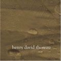 Cover Art for 9781591093268, Civil Disobedience by Henry David Thoreau