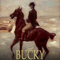 Cover Art for 9781775453352, Bucky O'Connor by William MacLeod Raine