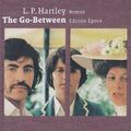 Cover Art for 9783905513455, The Go-Between by L. P. Hartley