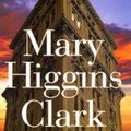 Cover Art for 9781568657615, You Belong to Me by Mary Higgins Clark